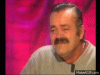 upload_2022-3-23_15-37-19.gif