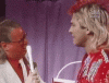 upload_2022-3-23_16-10-5.gif