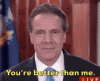 200-1.gif