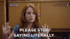 200-2.gif