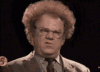 upload_2022-3-23_17-36-32.gif