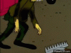 f493a51293b257b264aad6b52eceb8a2.gif