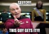 this guy gets it Picard.jpg