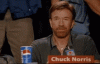 b4d0bc7a0a9a9d6f34274e7be5eabfe1.gif