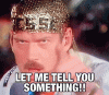 upload_2022-3-24_22-29-30.gif