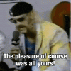 upload_2022-3-24_22-31-33.gif