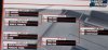 Screenshot_20220325-064645_Gallery.jpg
