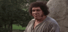 upload_2022-3-25_7-25-44.gif