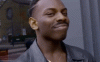 Tap-head.gif