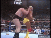upload_2022-3-26_8-57-40.gif