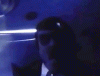 upload_2022-3-26_19-8-18.gif