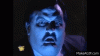 upload_2022-3-26_19-11-24.gif