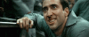 upload_2022-3-26_21-20-17.gif