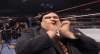 upload_2022-3-26_19-42-48.gif