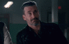 upload_2022-3-26_21-44-44.gif