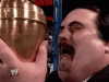 upload_2022-3-26_19-49-10.gif