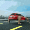 upload_2022-3-26_22-7-36.gif