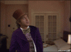 upload_2022-3-26_22-12-48.gif