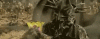 upload_2022-3-26_22-15-3.gif