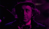 upload_2022-3-26_22-29-3.gif