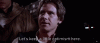 upload_2022-3-26_22-43-25.gif