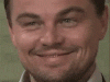 upload_2022-3-26_22-58-57.gif
