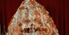 upload_2022-3-26_21-24-3.gif