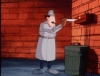 upload_2022-3-27_16-11-39.gif