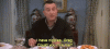 5DB66B97-4719-4764-81DB-544B3C642D2F.gif