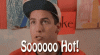 090F5EBC-20D5-4A9C-A146-A84B810647BE.gif