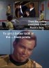 3448991C-C20C-43AA-96A3-300CB6E69E38.jpeg