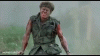 upload_2022-3-28_19-17-28.gif