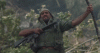 platoon-tough.gif