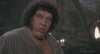 upload_2022-3-28_19-26-2.gif