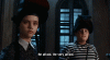 upload_2022-3-30_11-30-34.gif
