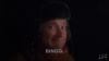 upload_2022-3-30_18-52-19.png