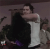 upload_2022-3-30_18-55-43.gif