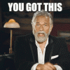 8cd001b90d961f32fabe9071562d4040_w200.gif