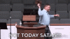 not-today-satan-nope.gif