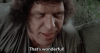 upload_2022-3-31_9-34-44.gif