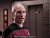 AC39104E-1DF5-44BC-BD43-9AF5A0FC3122.gif