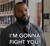 9137BC9C-380C-4B32-86D3-40559B3349D3.gif