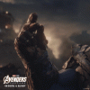 B1349BA1-C3DE-4A66-97F1-8A79888A5DE4.gif