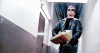 upload_2022-4-1_19-30-57.gif