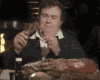 upload_2022-4-1_19-33-34.gif