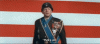 upload_2022-4-1_19-41-2.gif