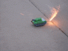 PopularSecondhandAdouri-max-1mb.gif