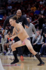 streaker full picture.png