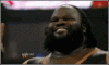 upload_2022-4-3_15-43-3.gif