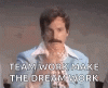 glitter-fabulous.gif